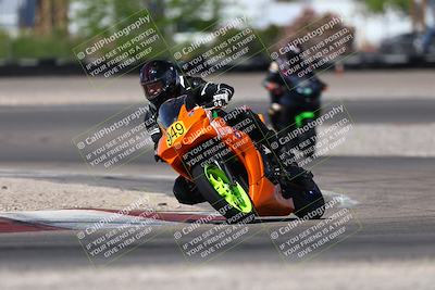 media/Apr-11-2025-Apex Assassins (Fri) [[160f9eab24]]/TD1/1030am (Turn 9)/